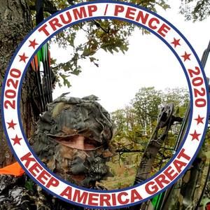 Meet your Posher, Larry